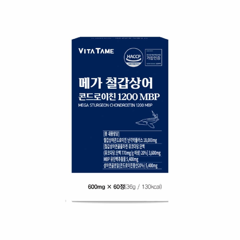 1753084326 thumbnail