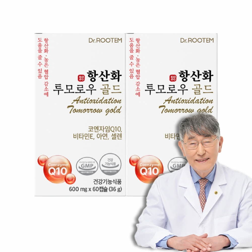 1753084329 thumbnail