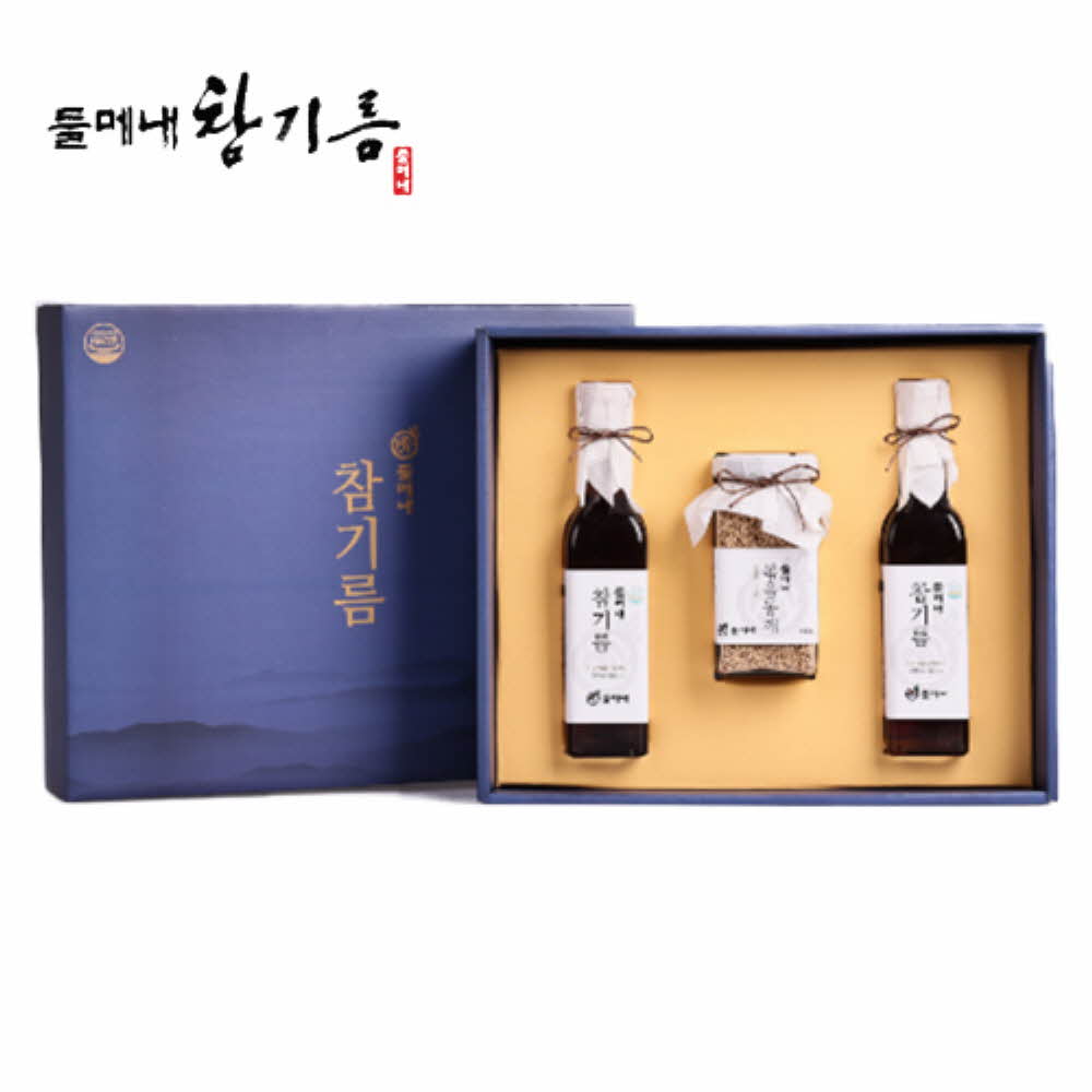 1753084337 thumbnail