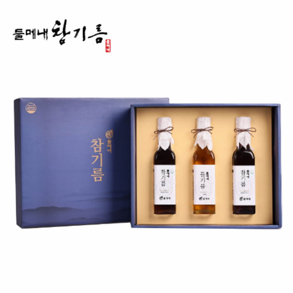 1753084338 thumbnail