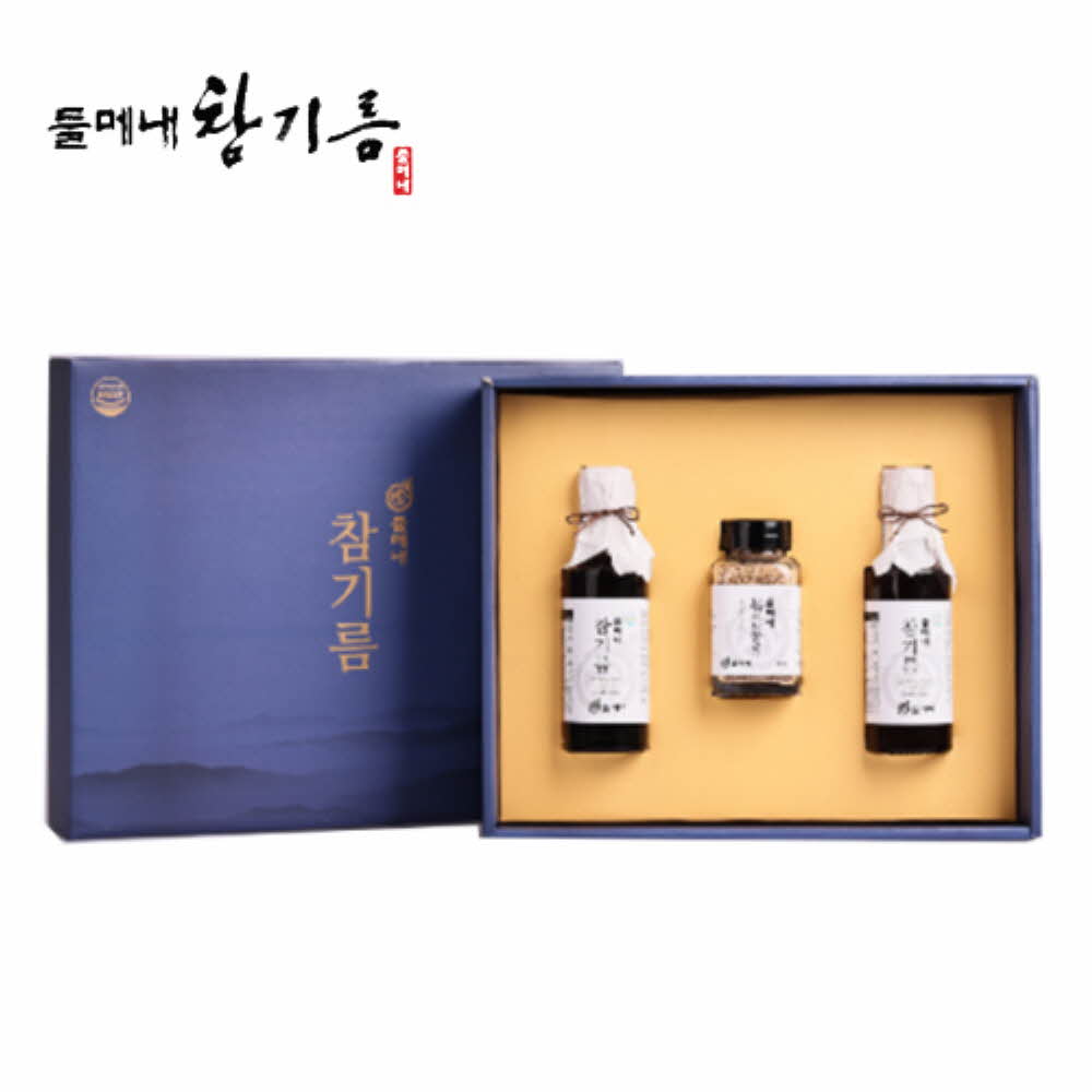 1753084339 thumbnail