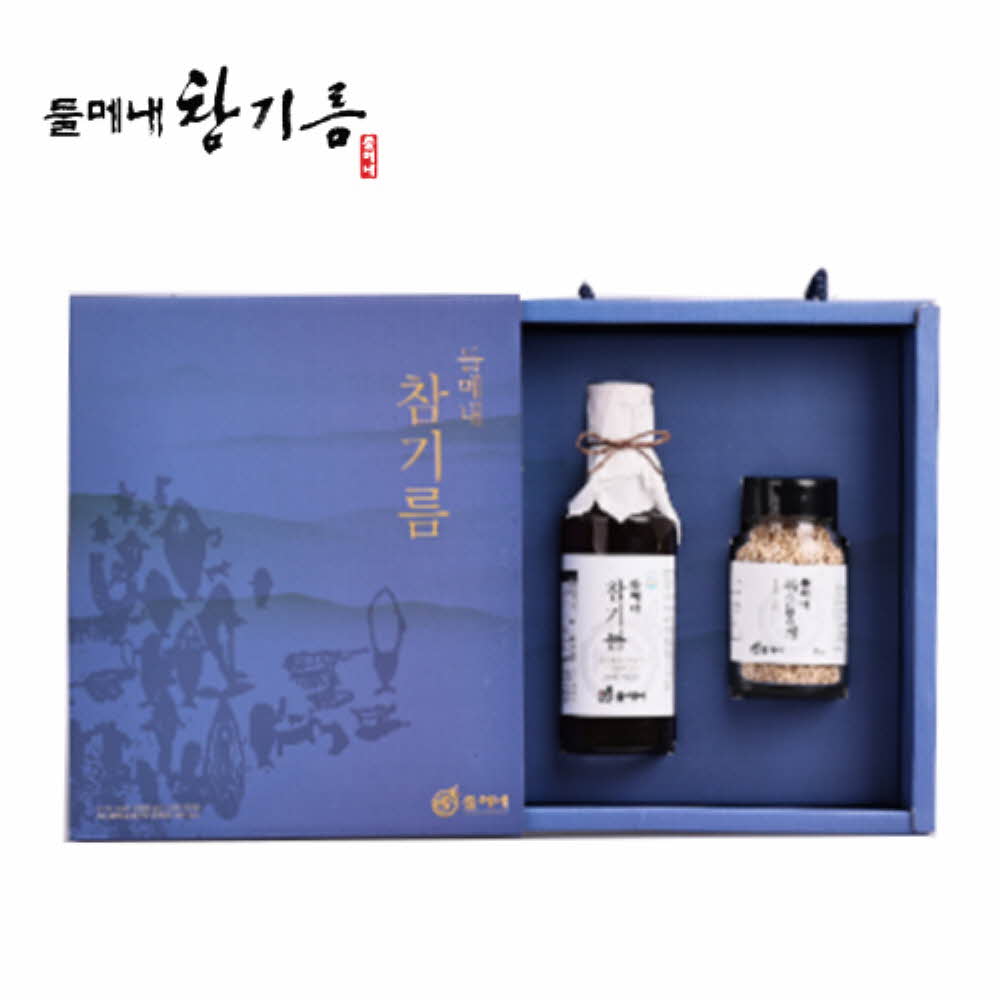 1753084340 thumbnail