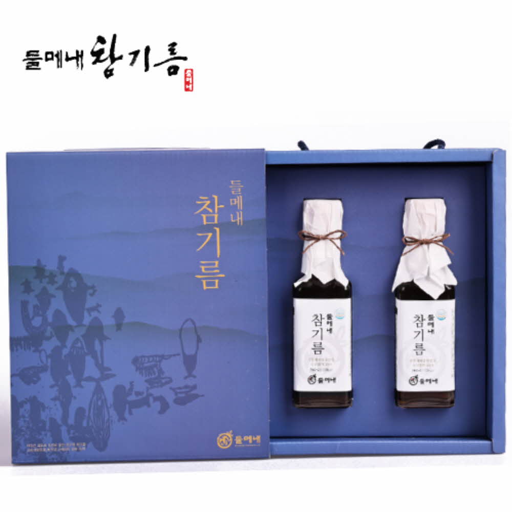 1753084342 thumbnail