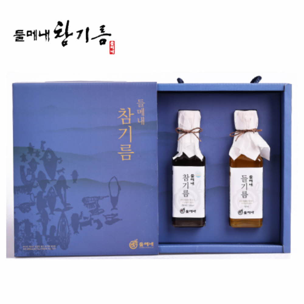 1753084343 thumbnail