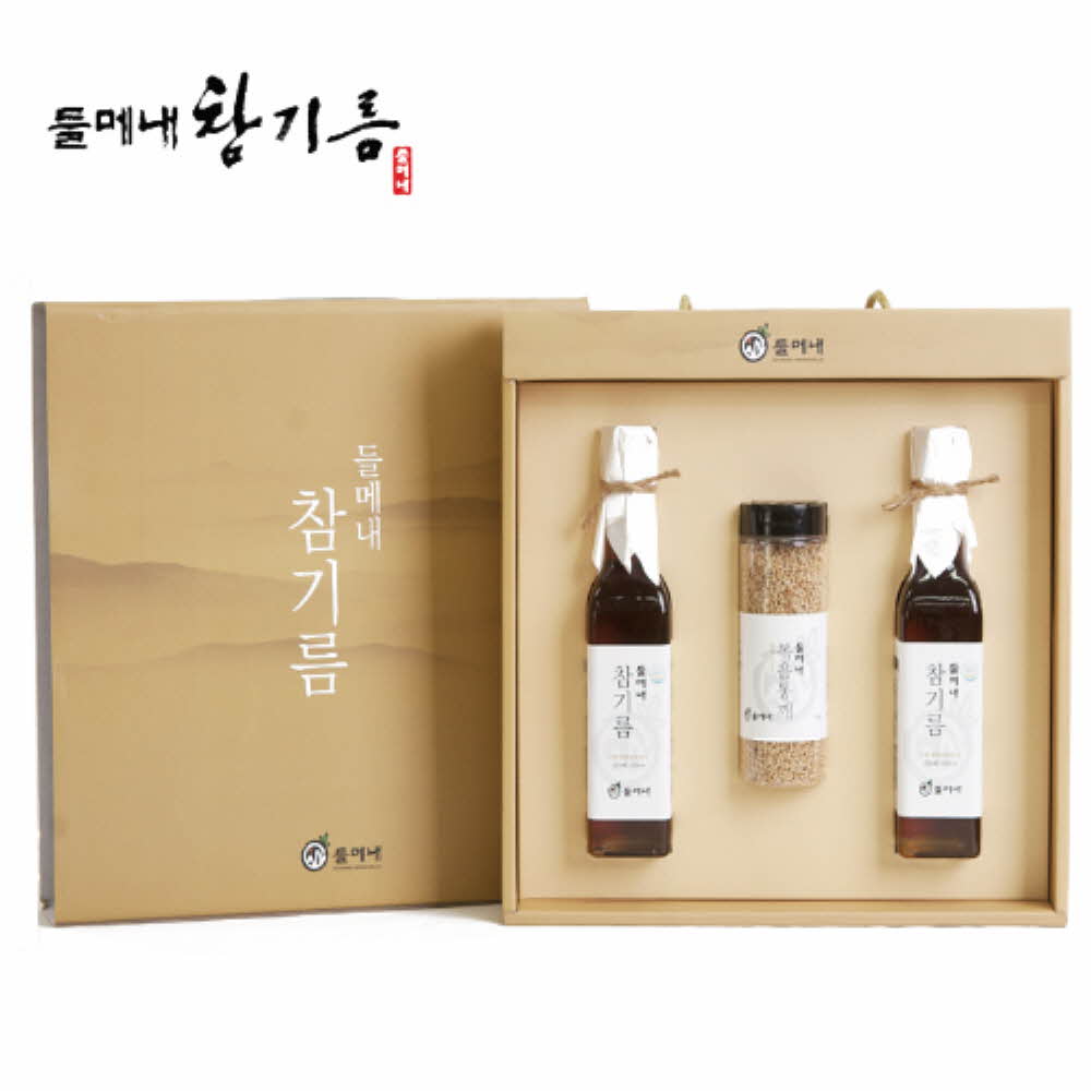 1753084347 thumbnail