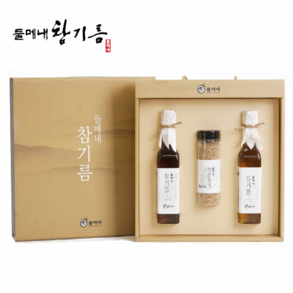 1753084348 thumbnail