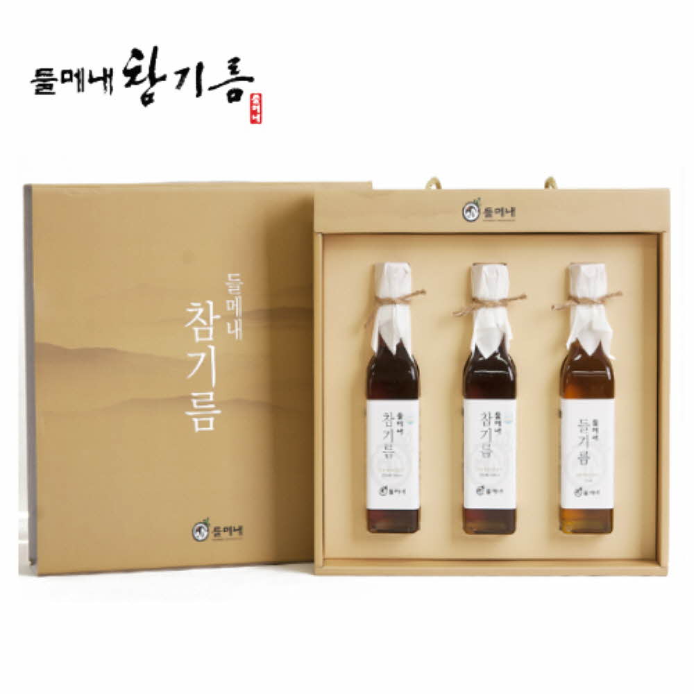 1753084349 thumbnail