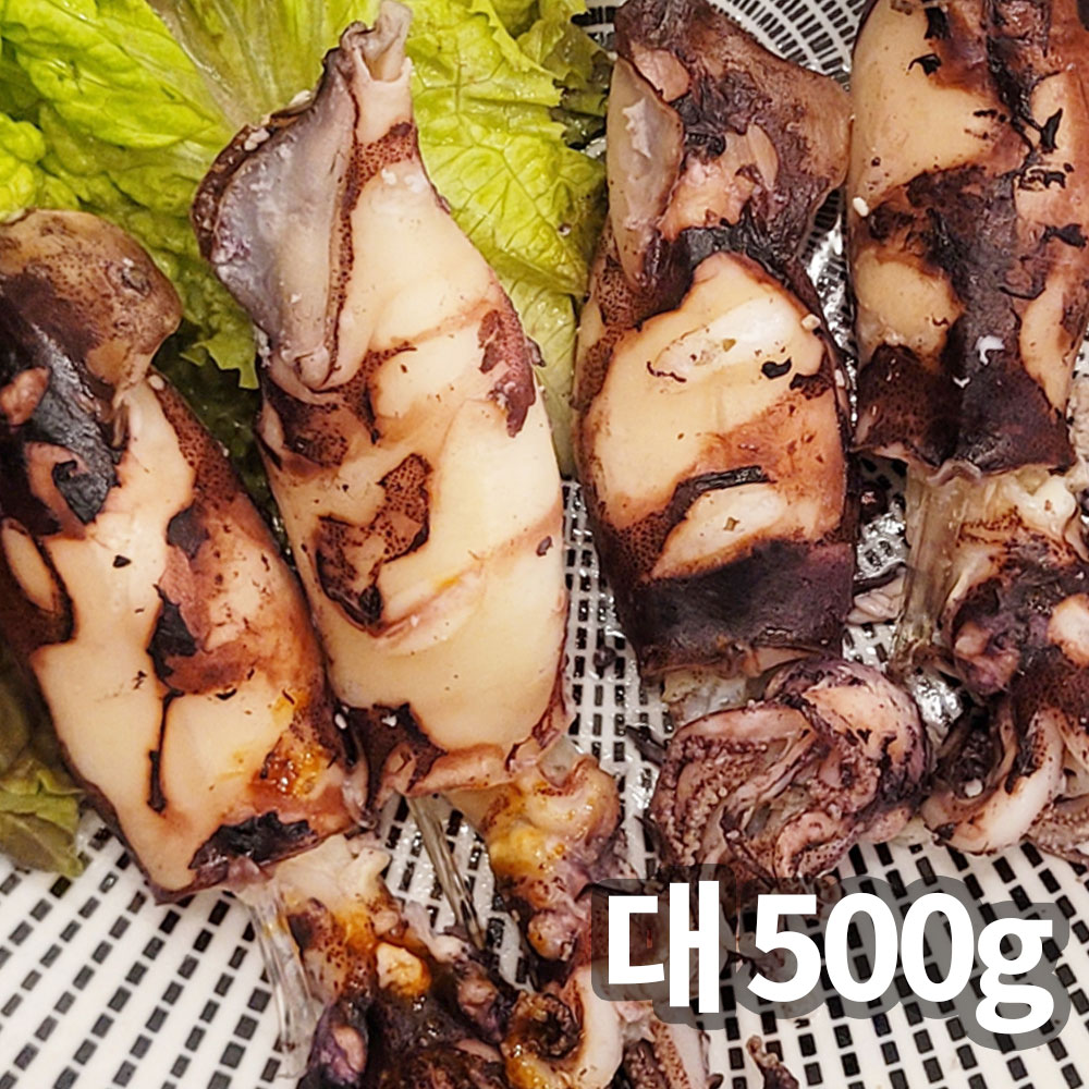 1753152137 thumbnail