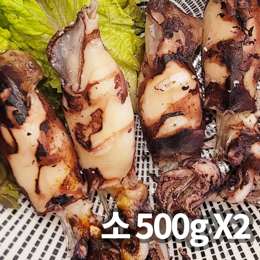 1753152140 thumbnail