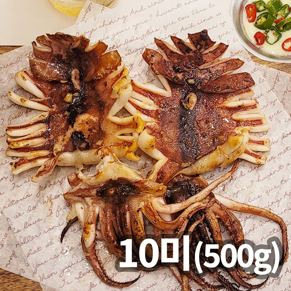 1753152141 thumbnail