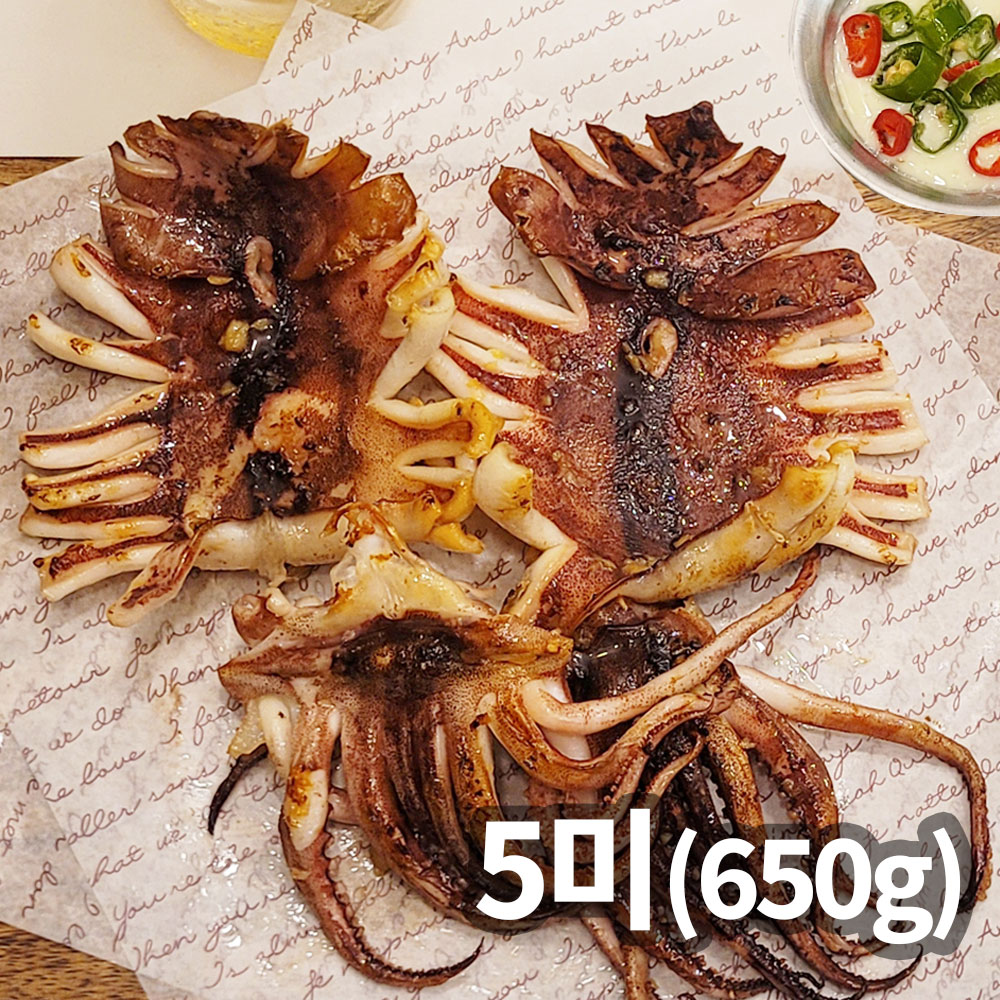 1753152145 thumbnail