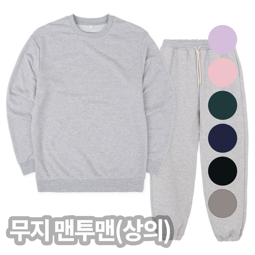 1753152146 thumbnail