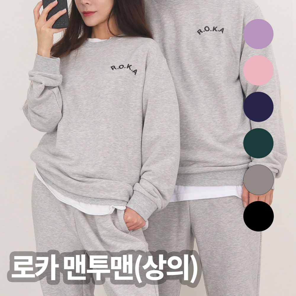 1753152147 thumbnail