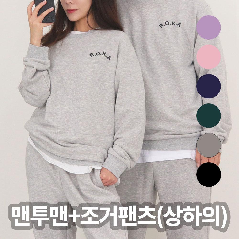 1753152150 thumbnail