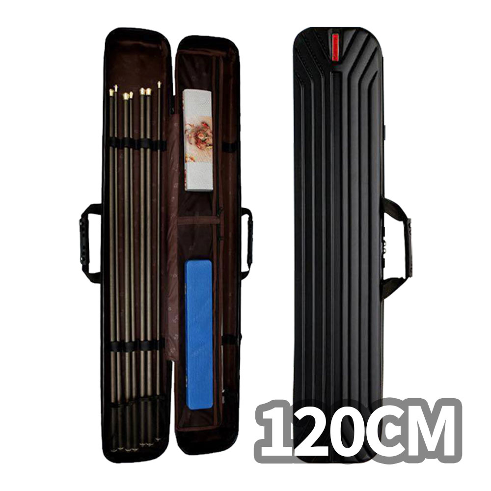 1753152154 thumbnail