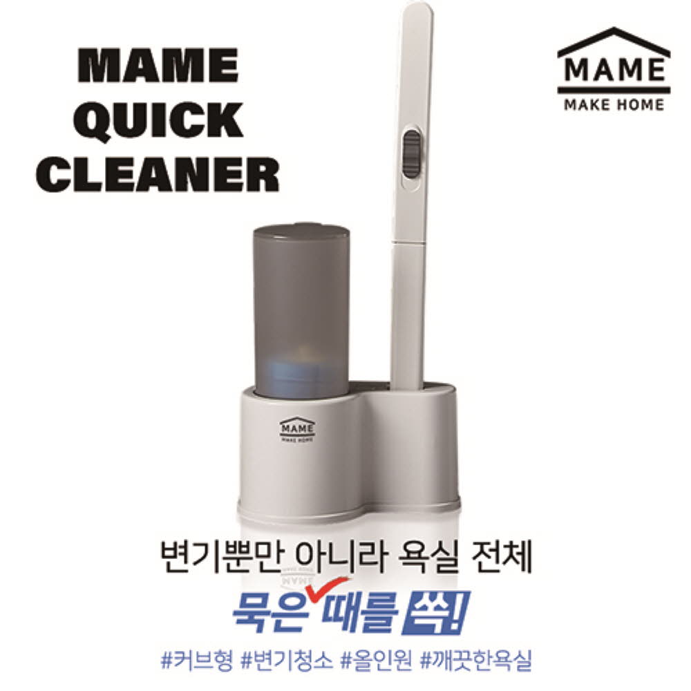 1753152161 thumbnail