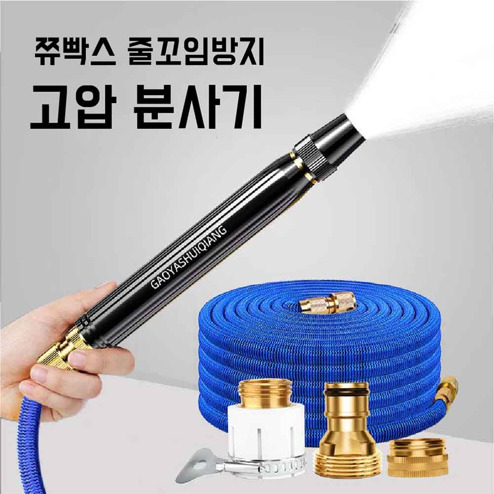 1753319198 thumbnail