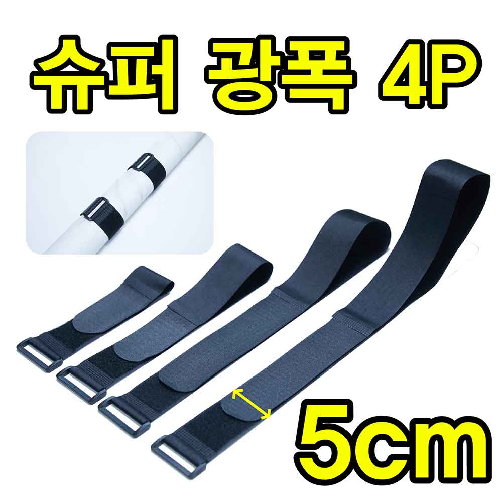 1753319204 thumbnail