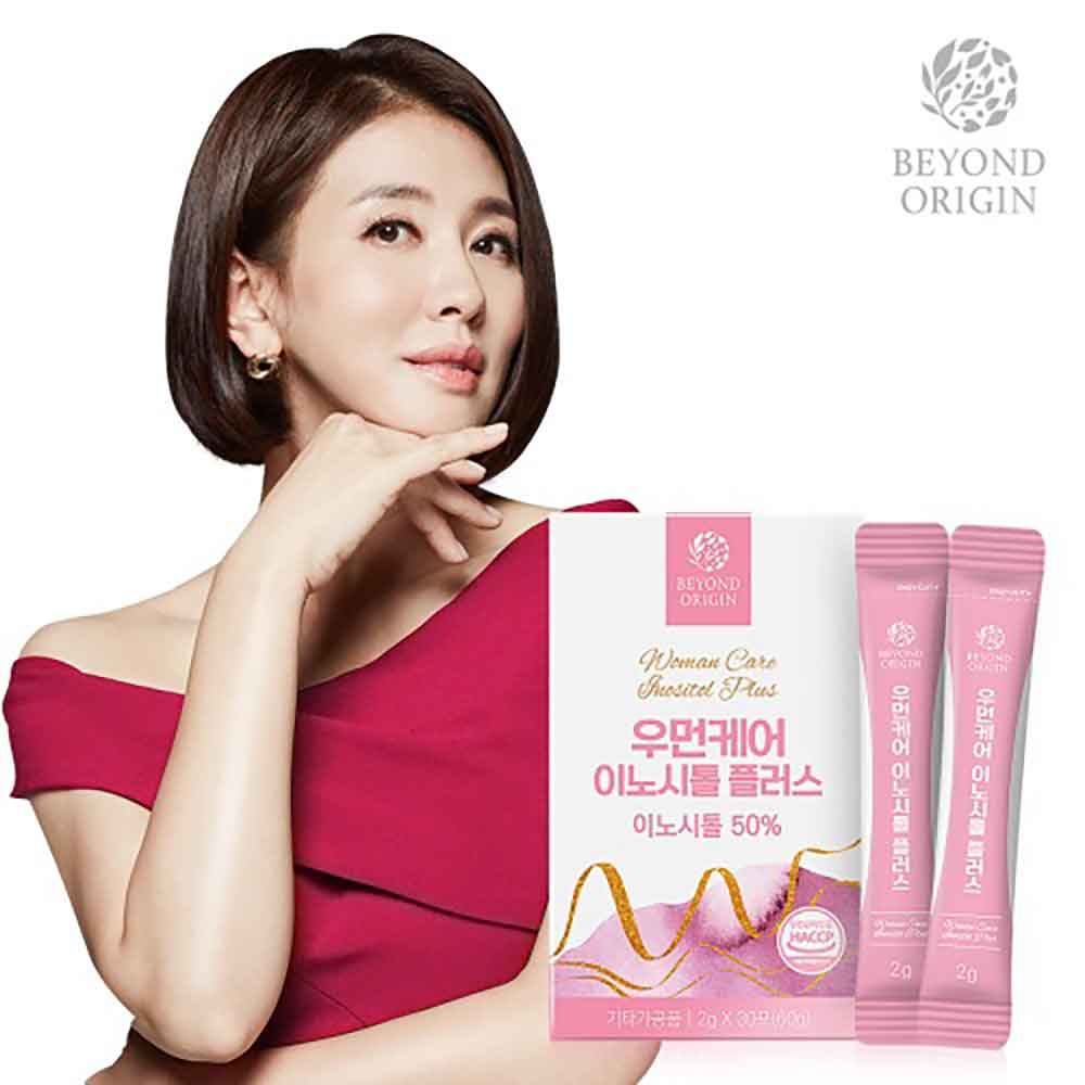 1753319207 thumbnail