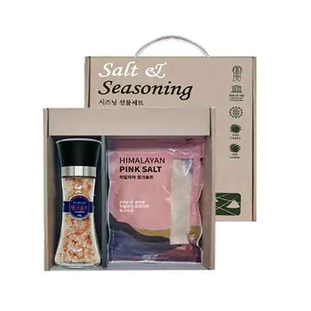 1753319209 thumbnail