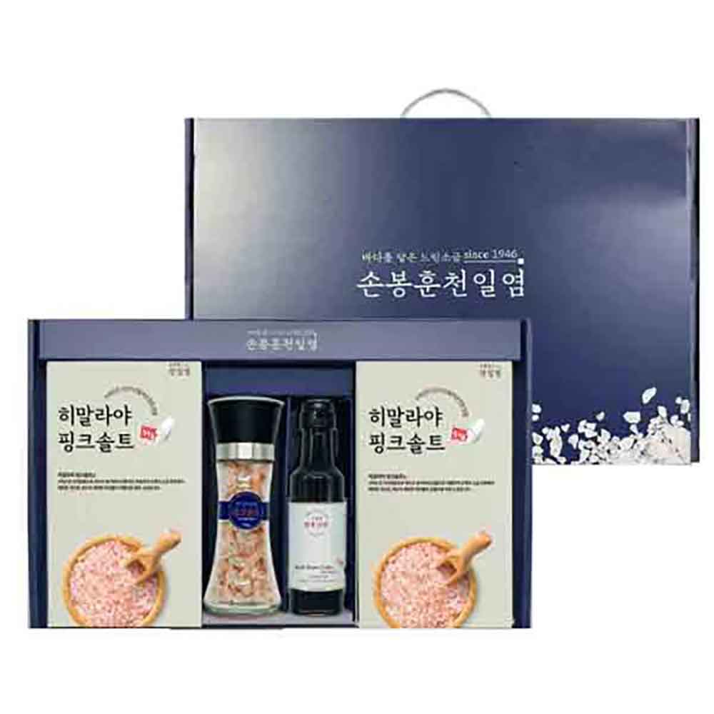 1753319211 thumbnail