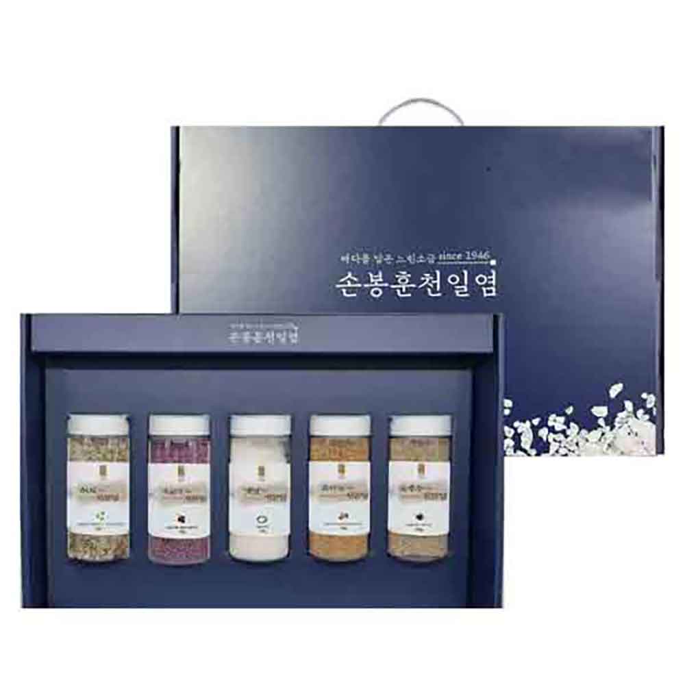 1753319213 thumbnail