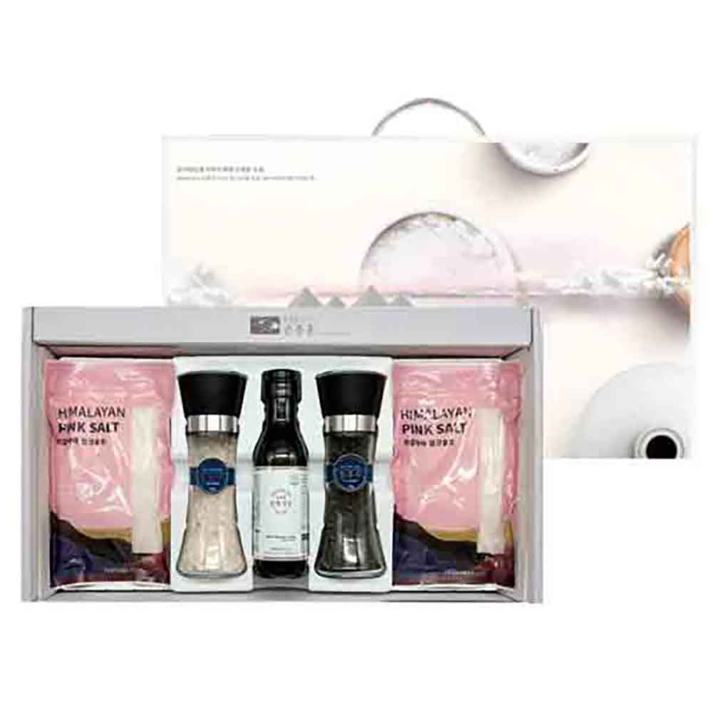 1753319214 thumbnail