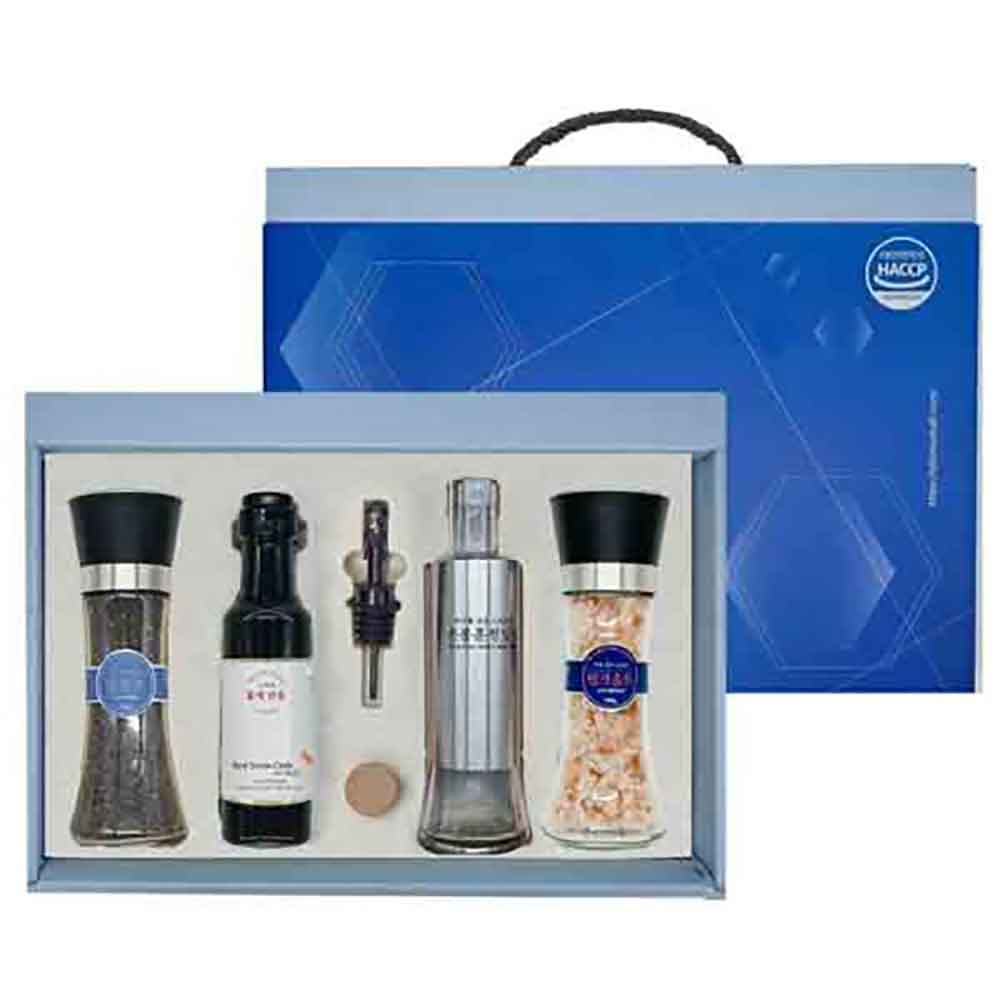 1753319216 thumbnail