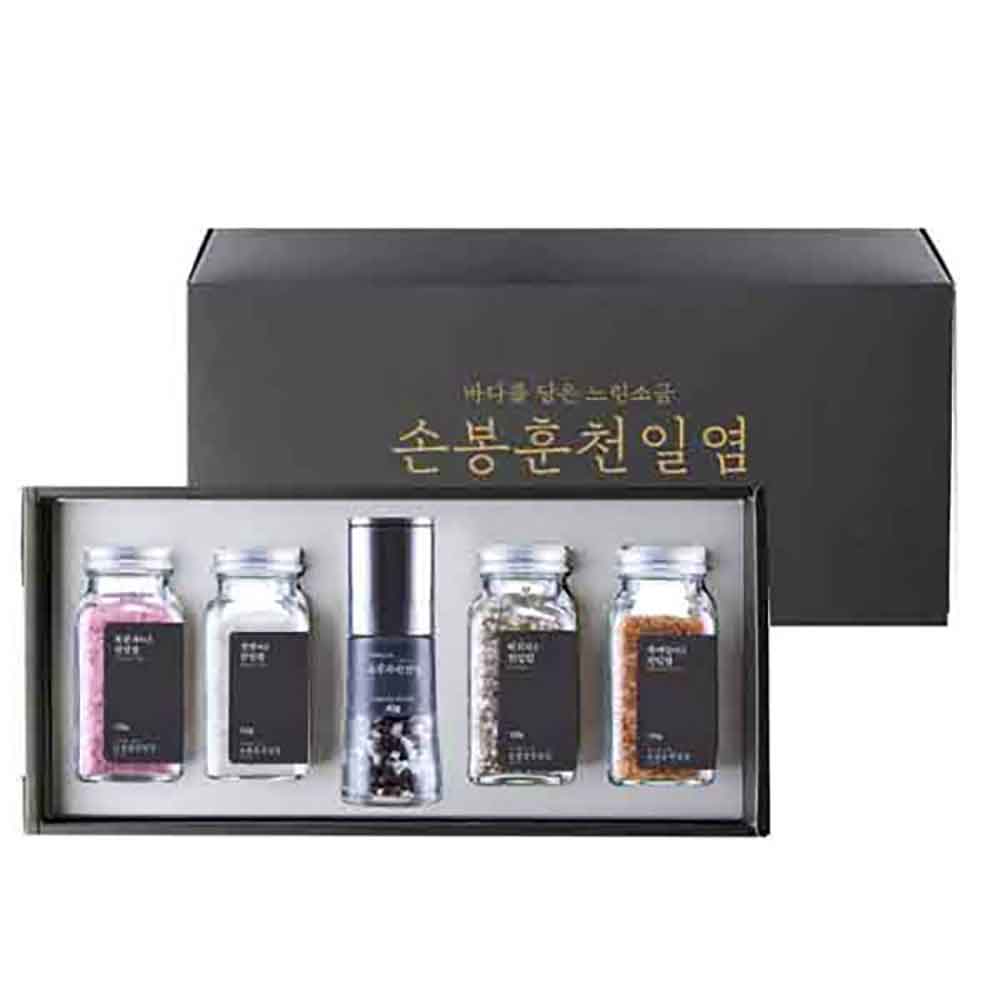 1753319217 thumbnail