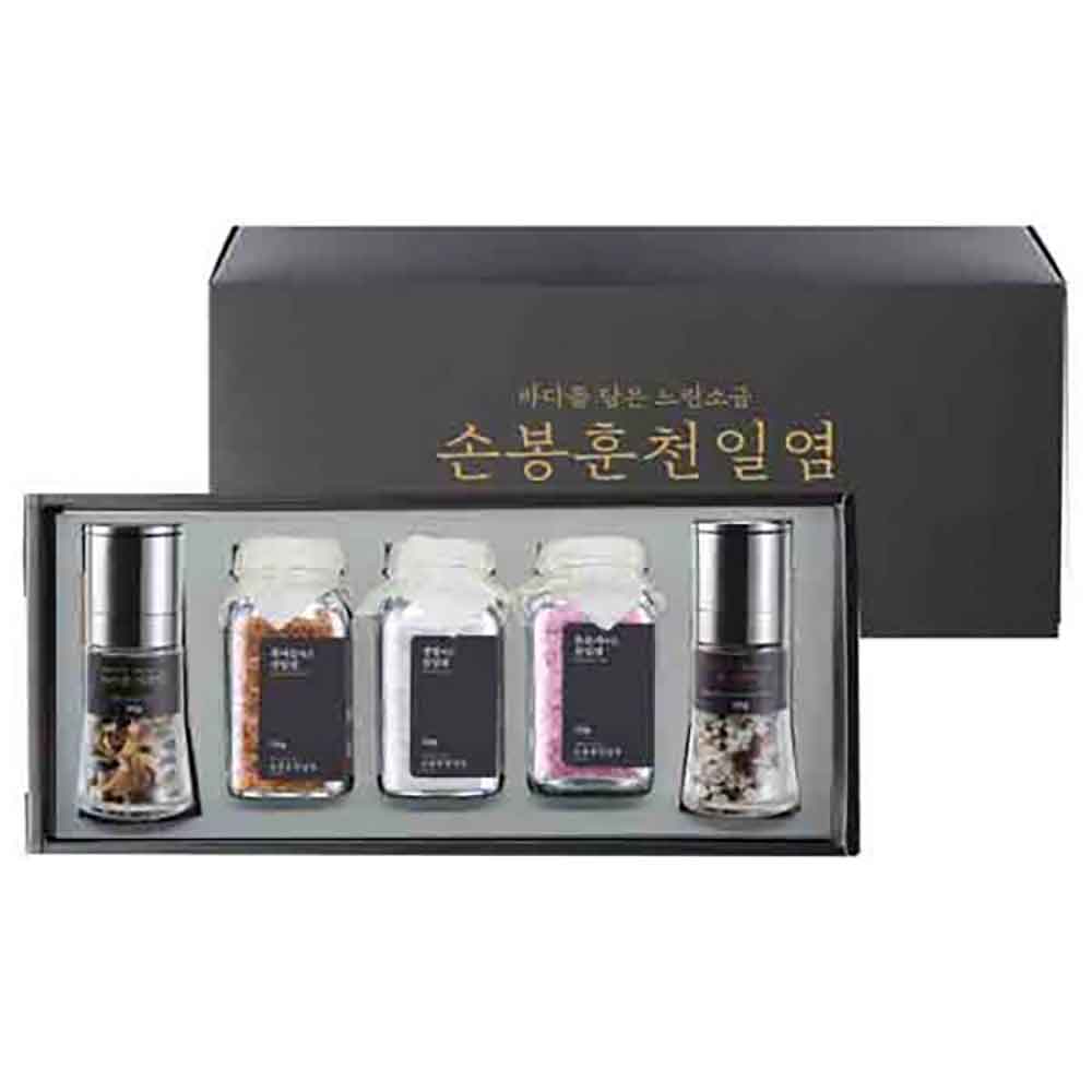 1753319218 thumbnail