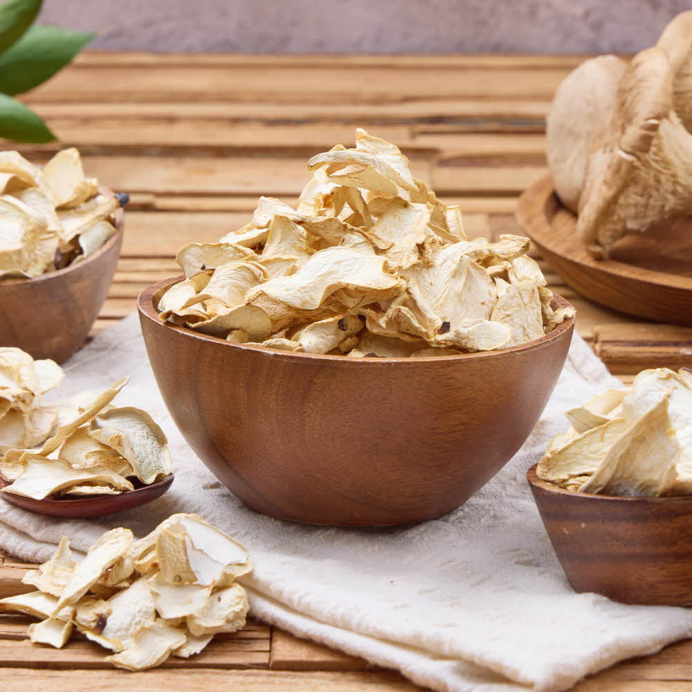 1753319225 thumbnail