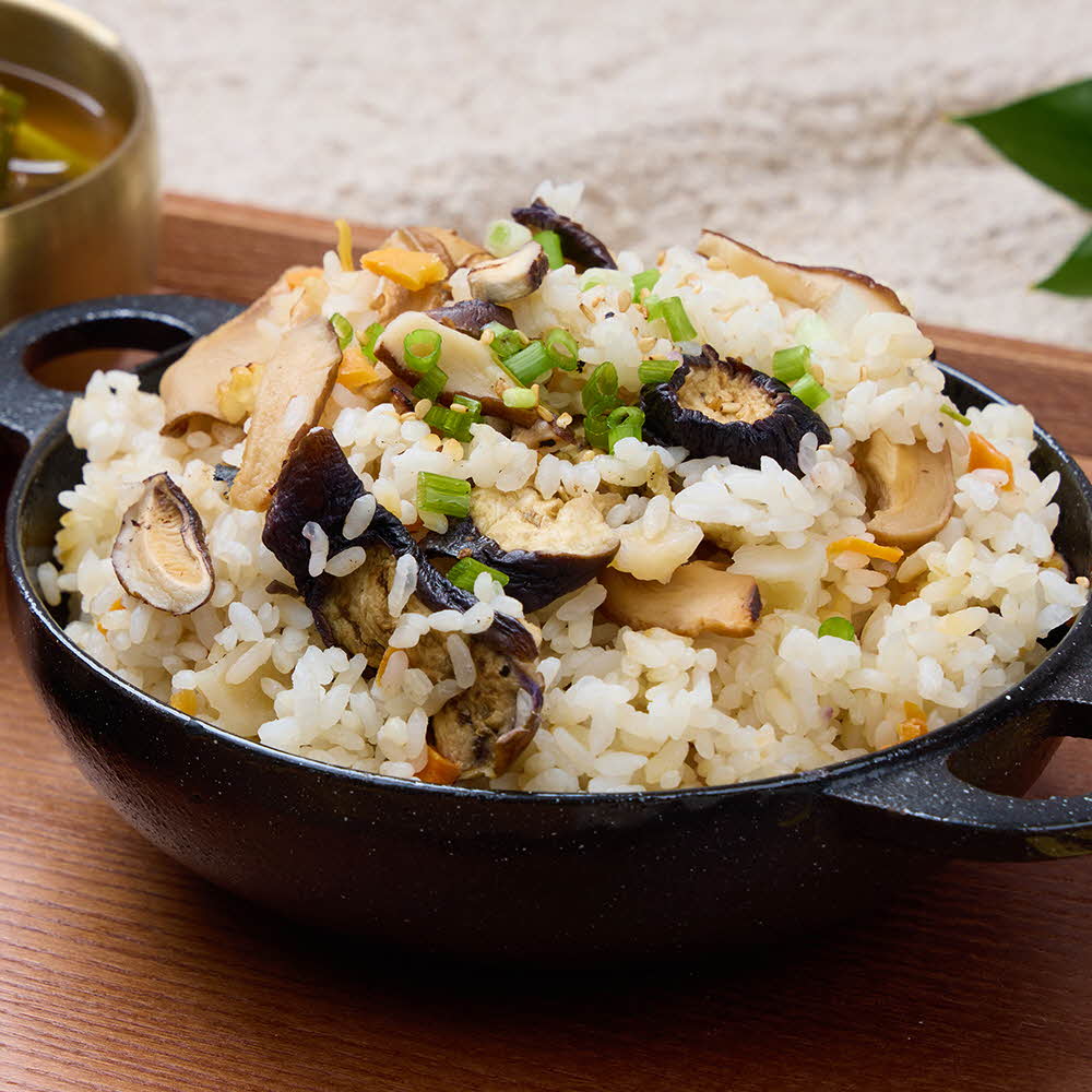 1753319226 thumbnail