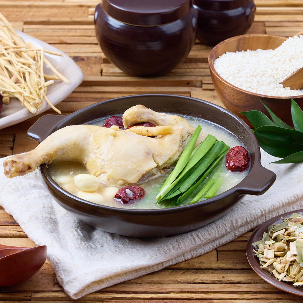 1753319230 thumbnail