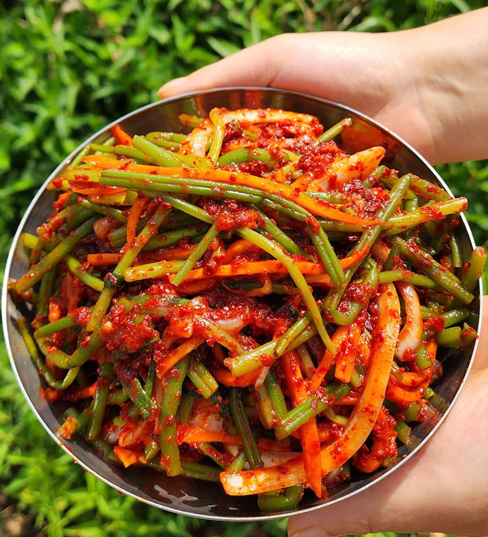 1753345391 thumbnail