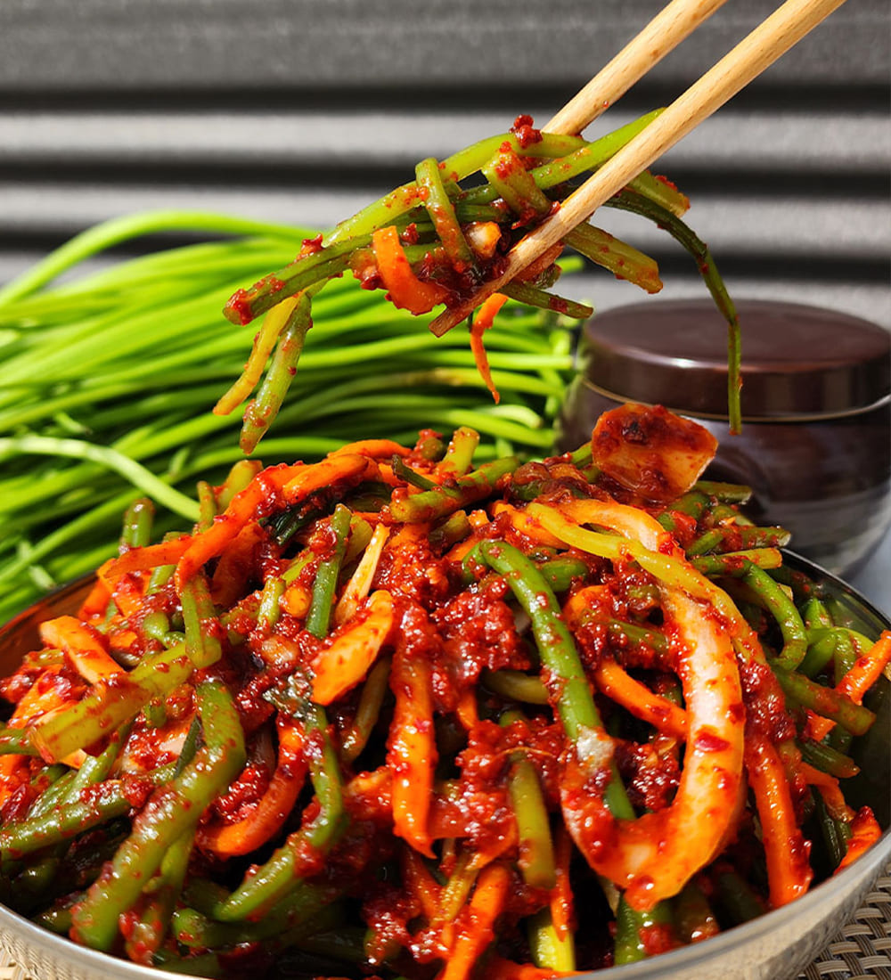 1753345392 thumbnail