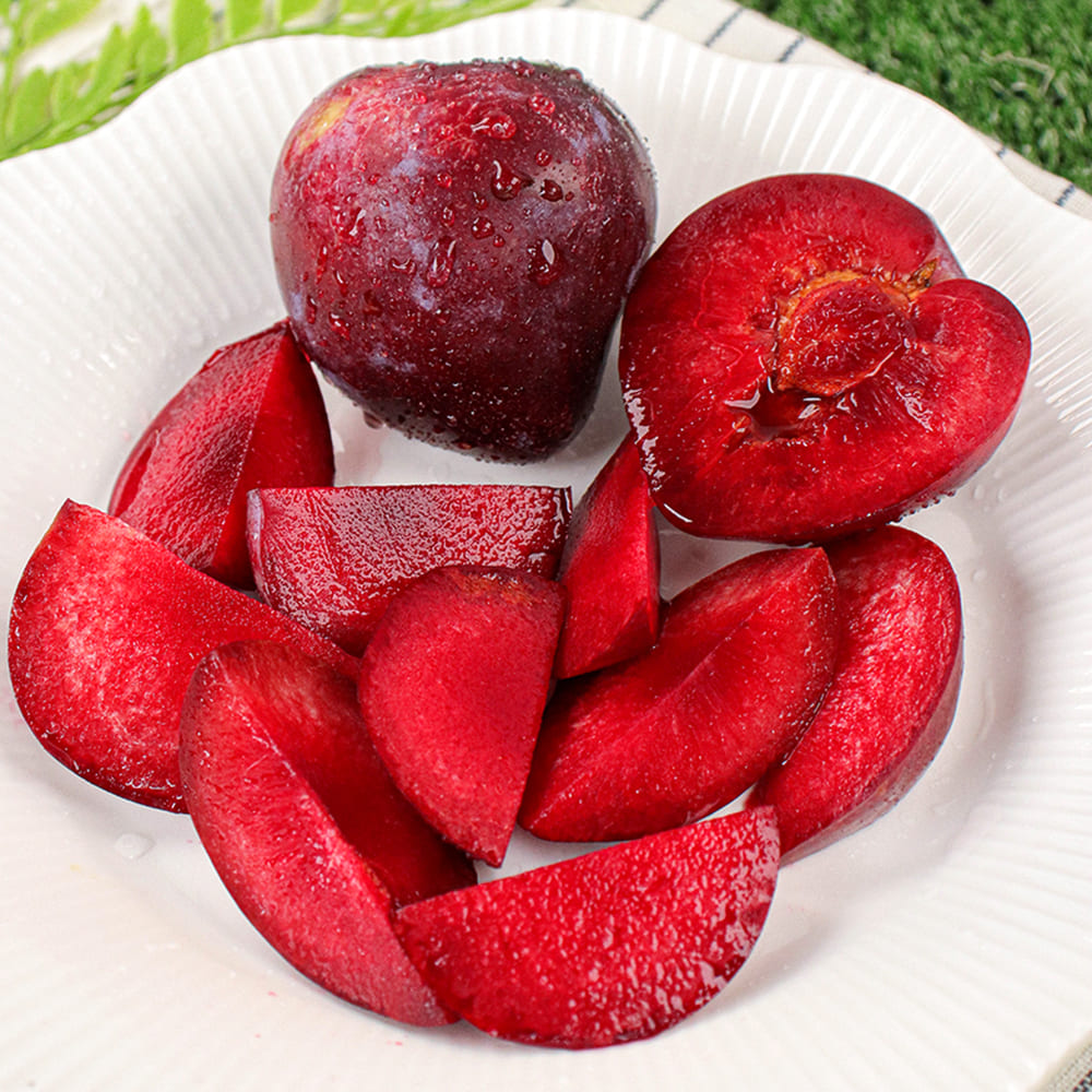 1753345395 thumbnail