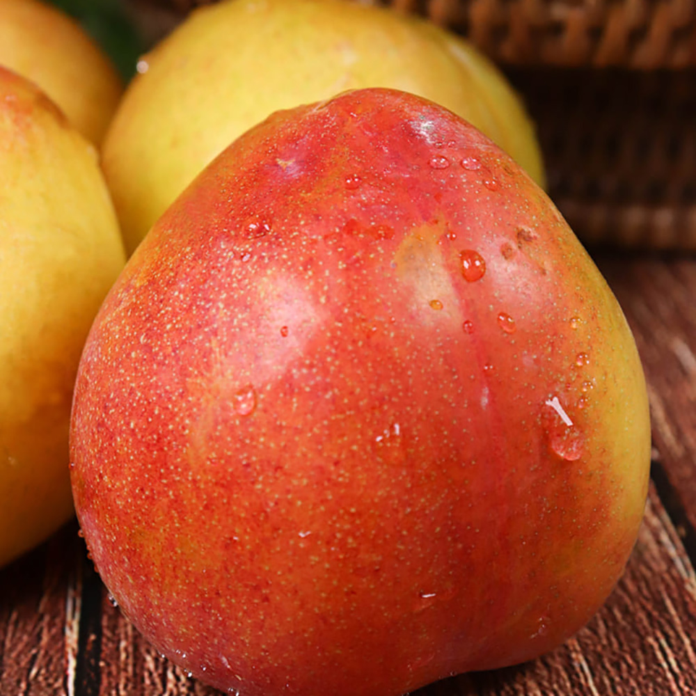 1753345401 thumbnail