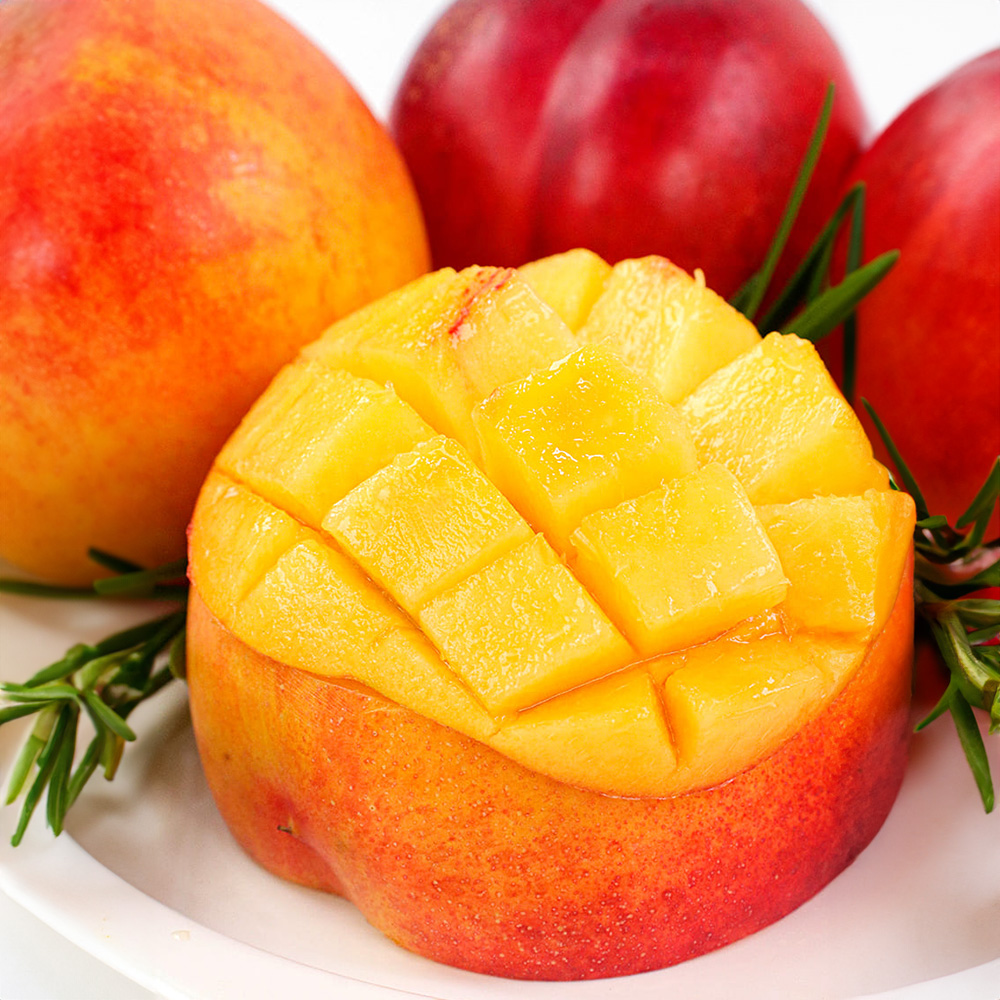 1753345405 thumbnail