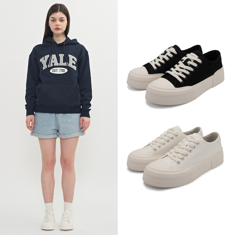 1753345412 thumbnail