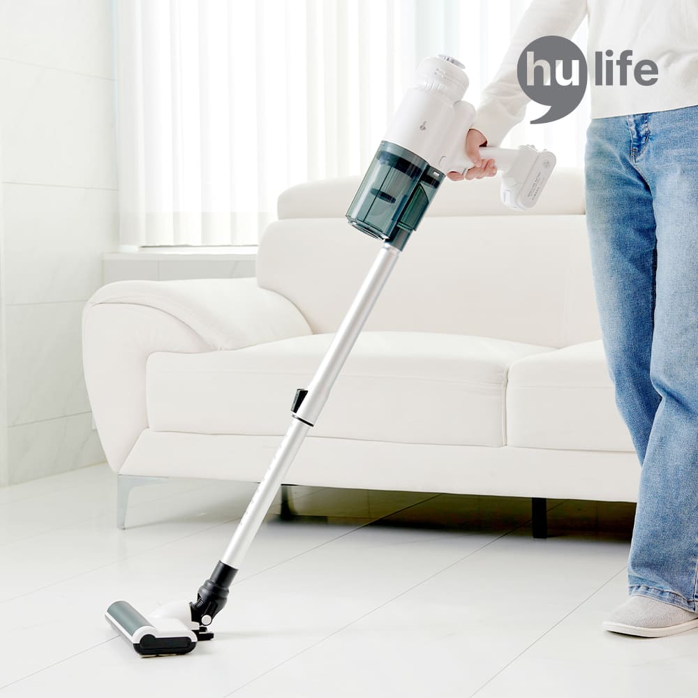 1753345442 thumbnail