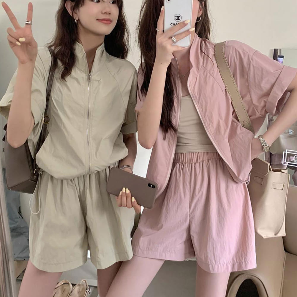 1753345491 thumbnail