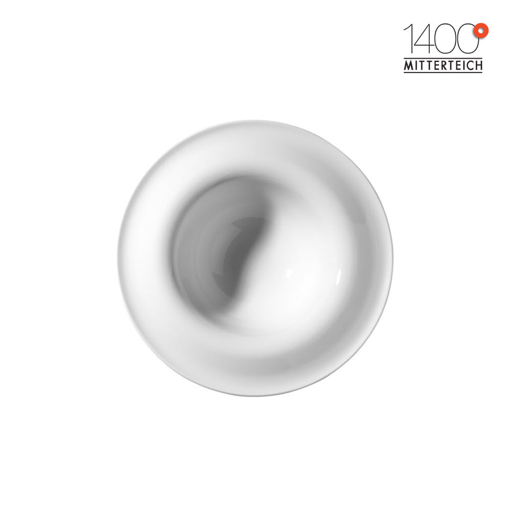 1753403818 thumbnail