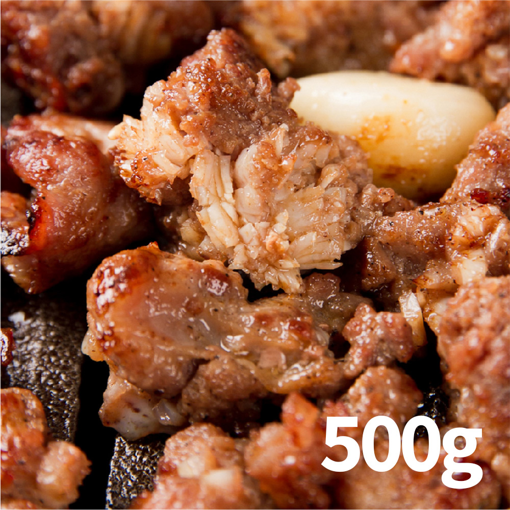 1753403839 thumbnail