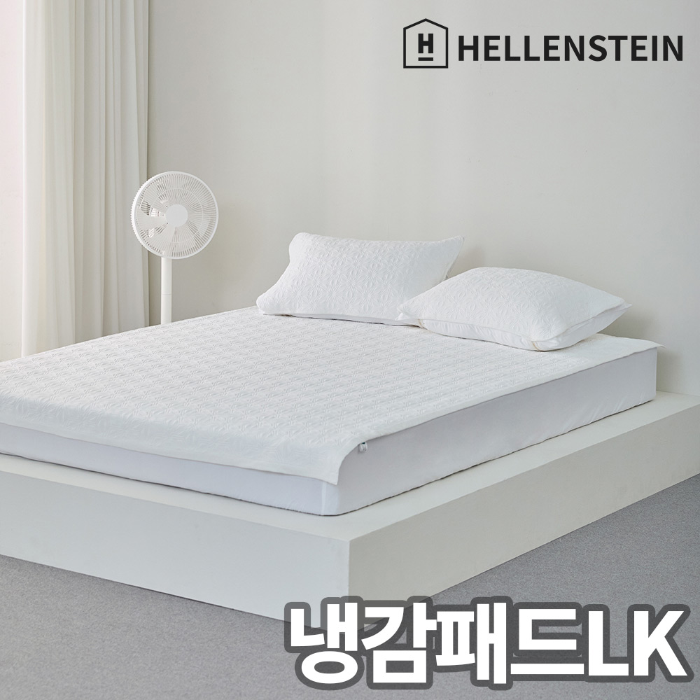 1753403848 thumbnail