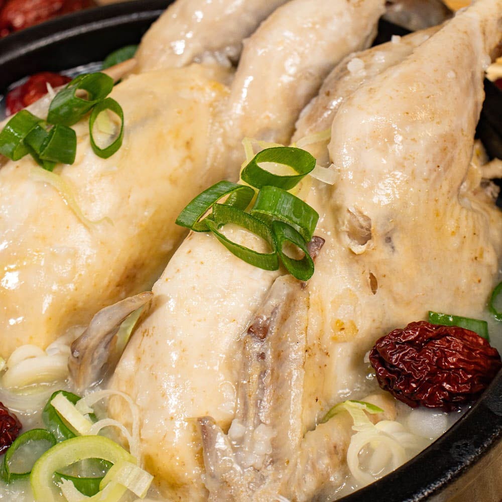 1753403855 thumbnail