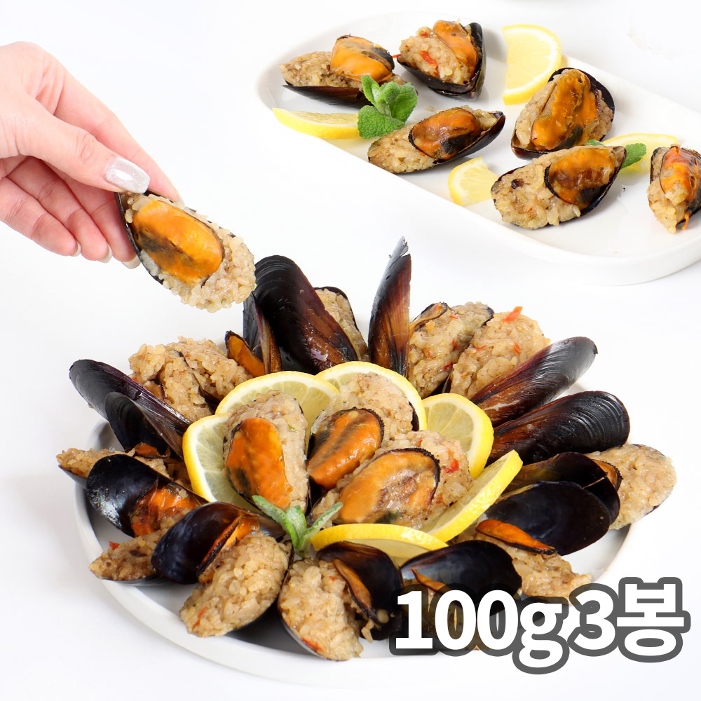 1753403875 thumbnail