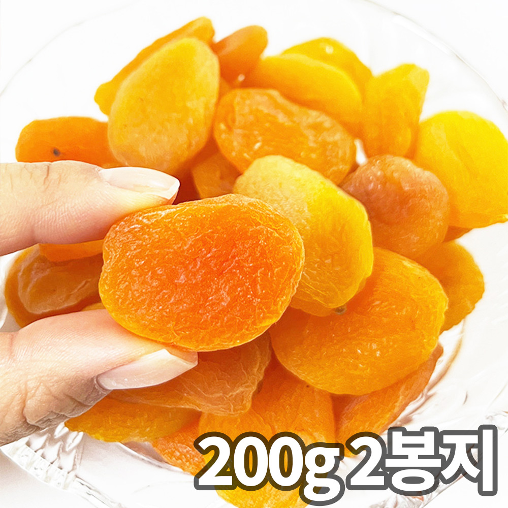 1753403879 thumbnail