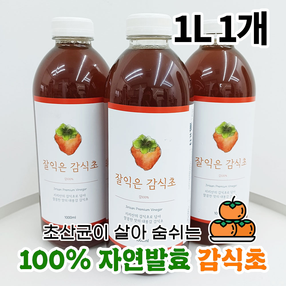 1753403885 thumbnail