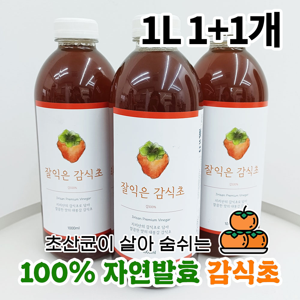 1753403886 thumbnail