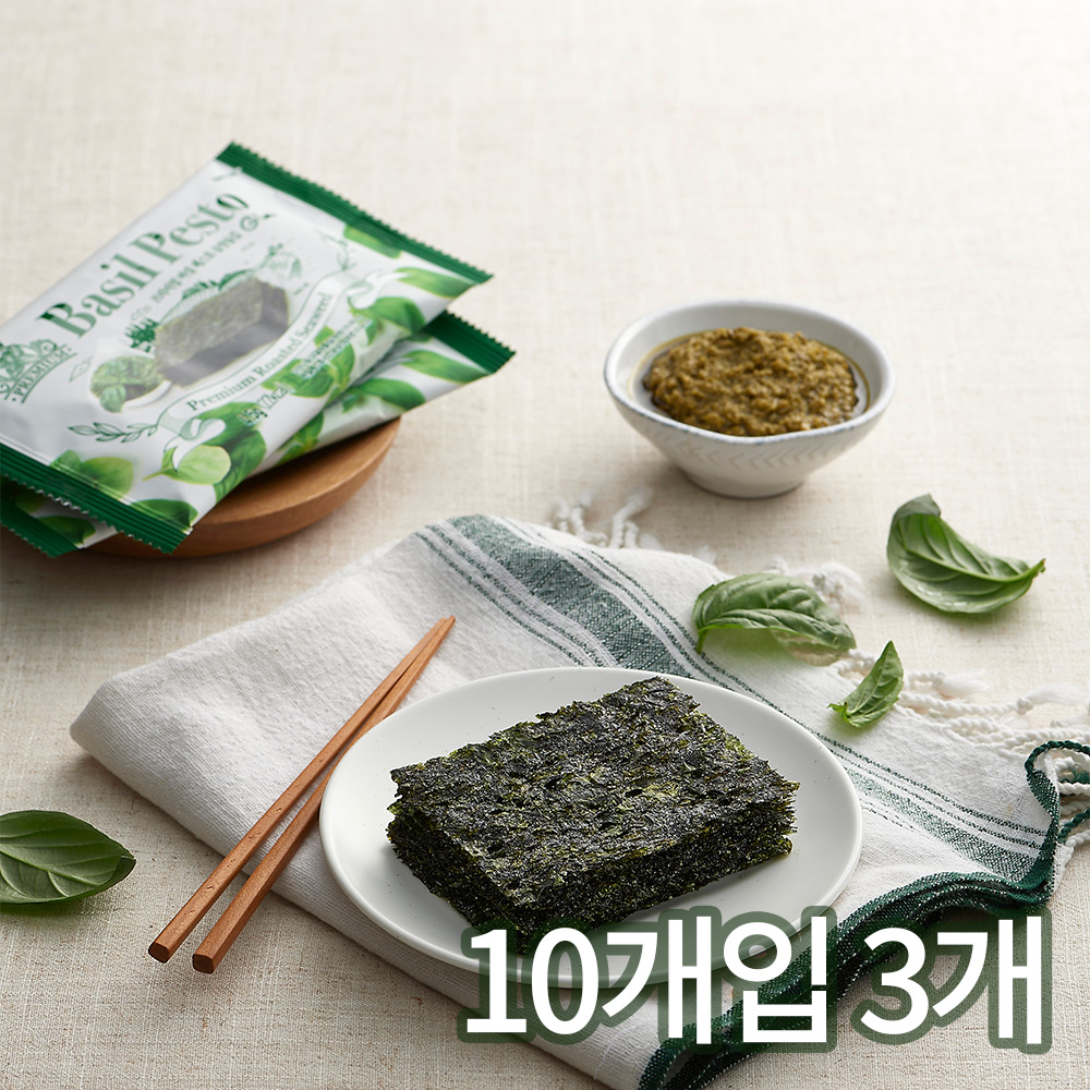 1753403887 thumbnail